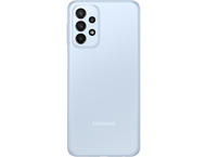 Смартфони Samsung Galaxy A23 5G 64GB, Blue