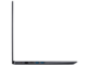 Лаптопи Acer Aspire 3 (A315-23)