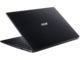 Лаптопи Acer Aspire 3 (A315-23)