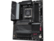 Дънни платки GIGABYTE B650 AORUS ELITE AX