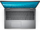 Лаптопи Dell Latitude 5531