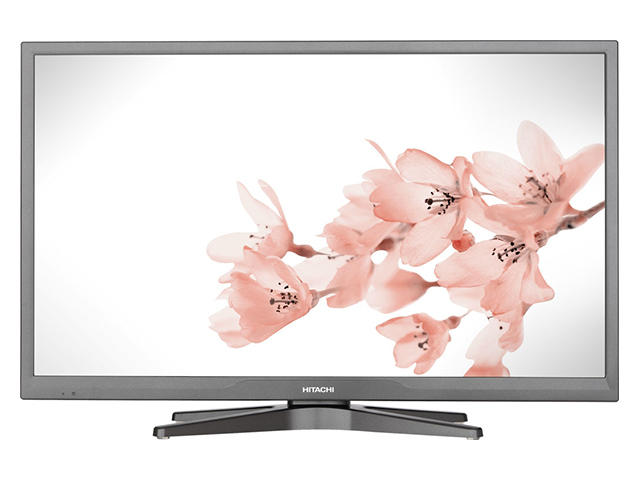 Телевизори Hitachi 22HXC06