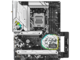 Дънни платки ASROCK B650E Steel Legend WiFi