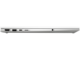 Лаптопи HP Pavilion 15-eg2044nu
