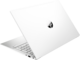 Лаптопи HP Pavilion 15-eg2044nu