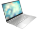 Лаптопи HP Pavilion 15-eg2044nu