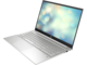 Лаптопи HP Pavilion 15-eg2044nu