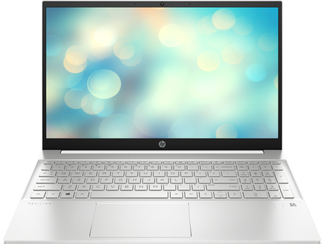 Лаптопи HP Pavilion 15-eg2044nu