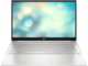 Лаптопи HP Pavilion 15-eg2044nu