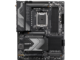 Дънни платки GIGABYTE X670 GAMING X AX