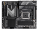 Дънни платки GIGABYTE X670 GAMING X AX
