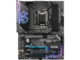 Дънни платки MSI MPG Z590 GAMING EDGE WIFI