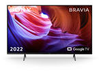Телевизори Sony KD-50X85K