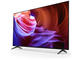 Телевизори Sony KD-50X85K