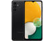 Смартфони Samsung Galaxy A13 5G 128GB, Black