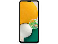 Смартфони Samsung Galaxy A13 5G 64GB, White