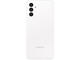 Смартфони Samsung Galaxy A13 5G 64GB, White
