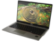 Лаптопи Fujitsu Lifebook U7412