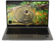 Лаптопи Fujitsu Lifebook U7412
