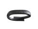 Смарт гривни Jawbone UP wristband Small (14-15.5 см)