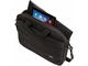 Чанти за Лаптопи Case Logic Advantage 14" Attaché