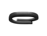 Смарт гривни Jawbone UP24 wristband Small (14-15.5 см)