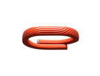 Смарт гривни Jawbone UP24 wristband Large (18-20 см)
