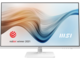 Монитори MSI Modern MD271PW