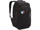 Чанти за Лаптопи Thule Exeo Backpack Black