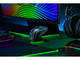 Мишки Razer Basilisk Ultimate with Charging Dock