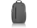 Чанти за Лаптопи Dell EcoLoop Urban Backpack, Grey