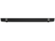 Лаптопи Lenovo ThinkPad L14 Gen 2