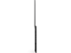 Лаптопи Lenovo ThinkPad L14 Gen 2