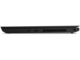 Лаптопи Lenovo ThinkPad L14 Gen 2