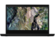 Лаптопи Lenovo ThinkPad L14 Gen 2