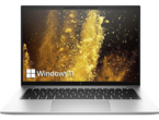 Лаптопи HP EliteBook 845 G9