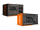 Охладители COUGAR Poseidon GT 240 AIO