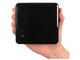 Mini PC Intel NUC kit DC3217IYE
