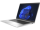 Лаптопи HP EliteBook 845 G9