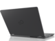 Лаптопи FUJITSU Lifebook U7311