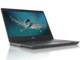Лаптопи FUJITSU Lifebook U7311