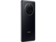 Смартфони Huawei Mate 50 Pro 256GB, Black