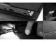 Чанти за Лаптопи Porsche Design Acer Travel Pack RS