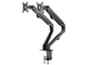 Стойки и маси NewStar Neomounts FPMA-D650DBLACK
