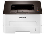 Принтери Samsung SL-M2825ND