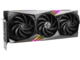 Видео карти MSI GeForce RTX 4090 GAMING TRIO 24G