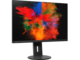 Монитори Fujitsu B2410 WS