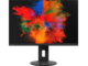 Монитори Fujitsu B2410 WS