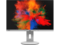 Монитори Fujitsu P2410 WE
