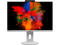 Монитори Fujitsu P2410 WE CAM